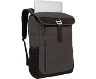 Dell Venture Backpack 15 - 338151 - zdjęcie 3
